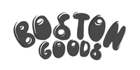 Boston Goods