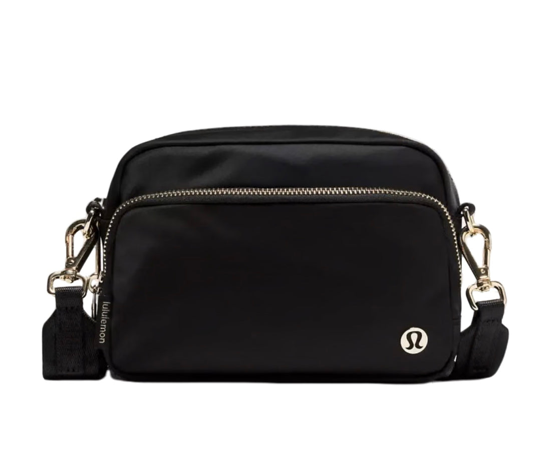 Fanny Pack