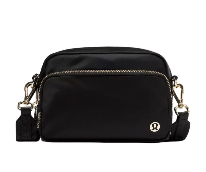 Fanny Pack