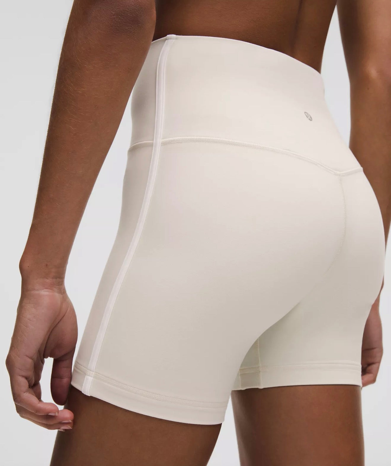 Biker Shorts