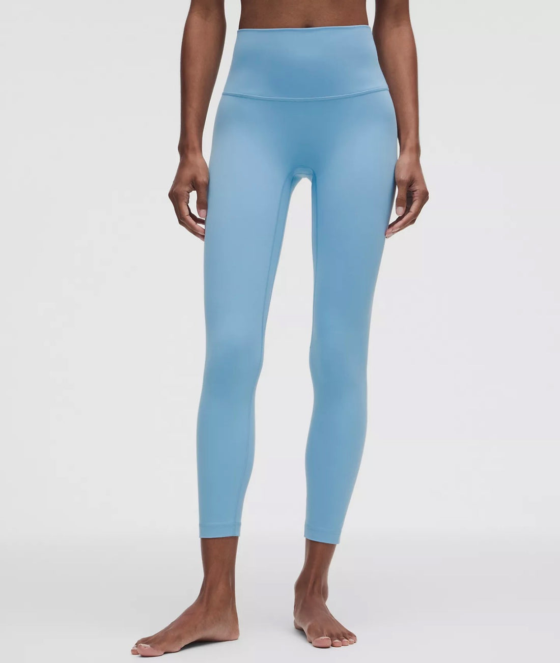 ALIGN Leggings