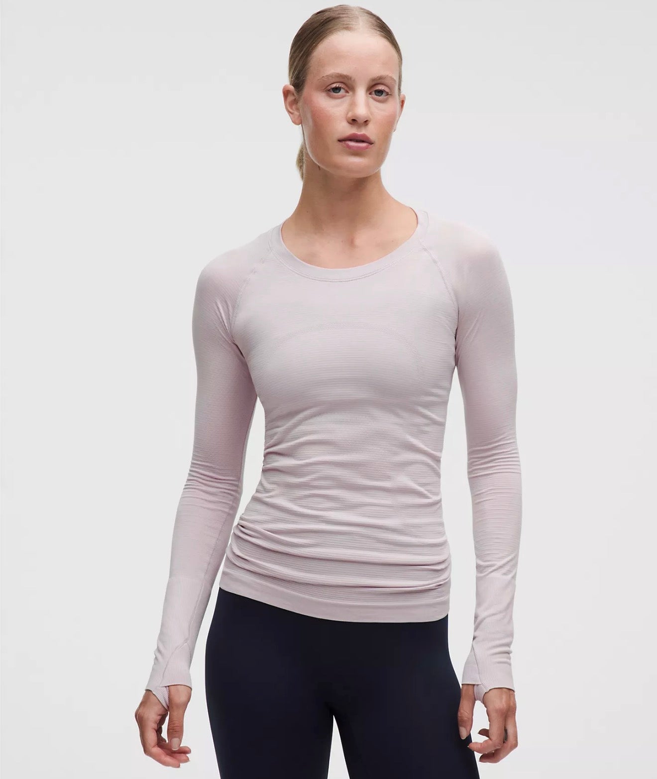 Women's Long Sleeve