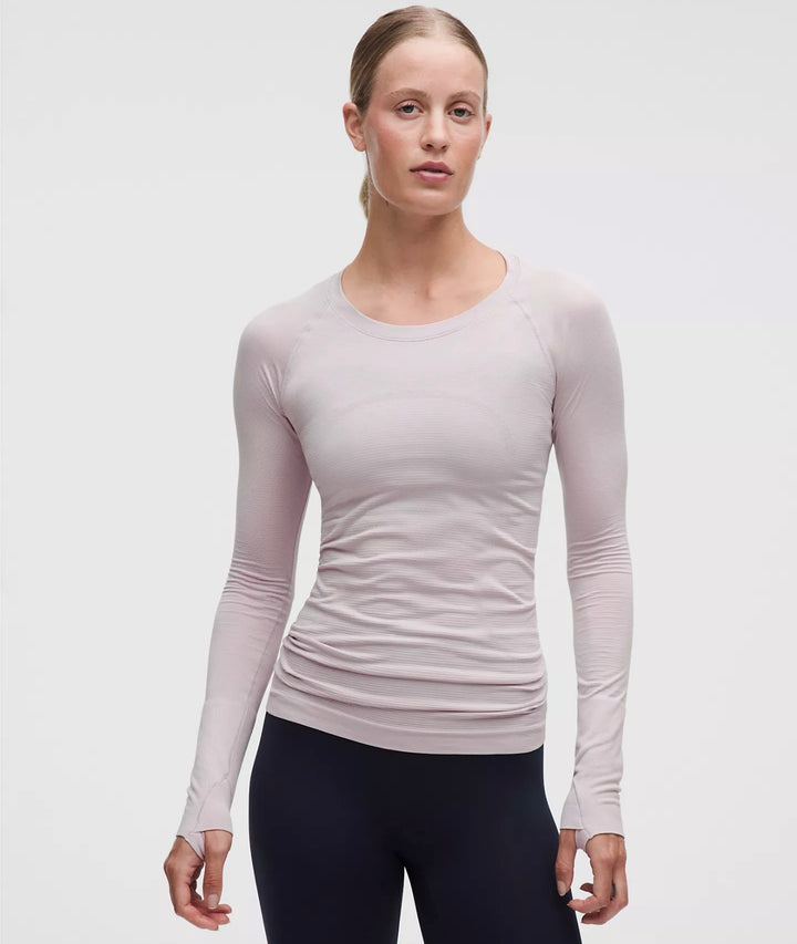 Women's Long Sleeve