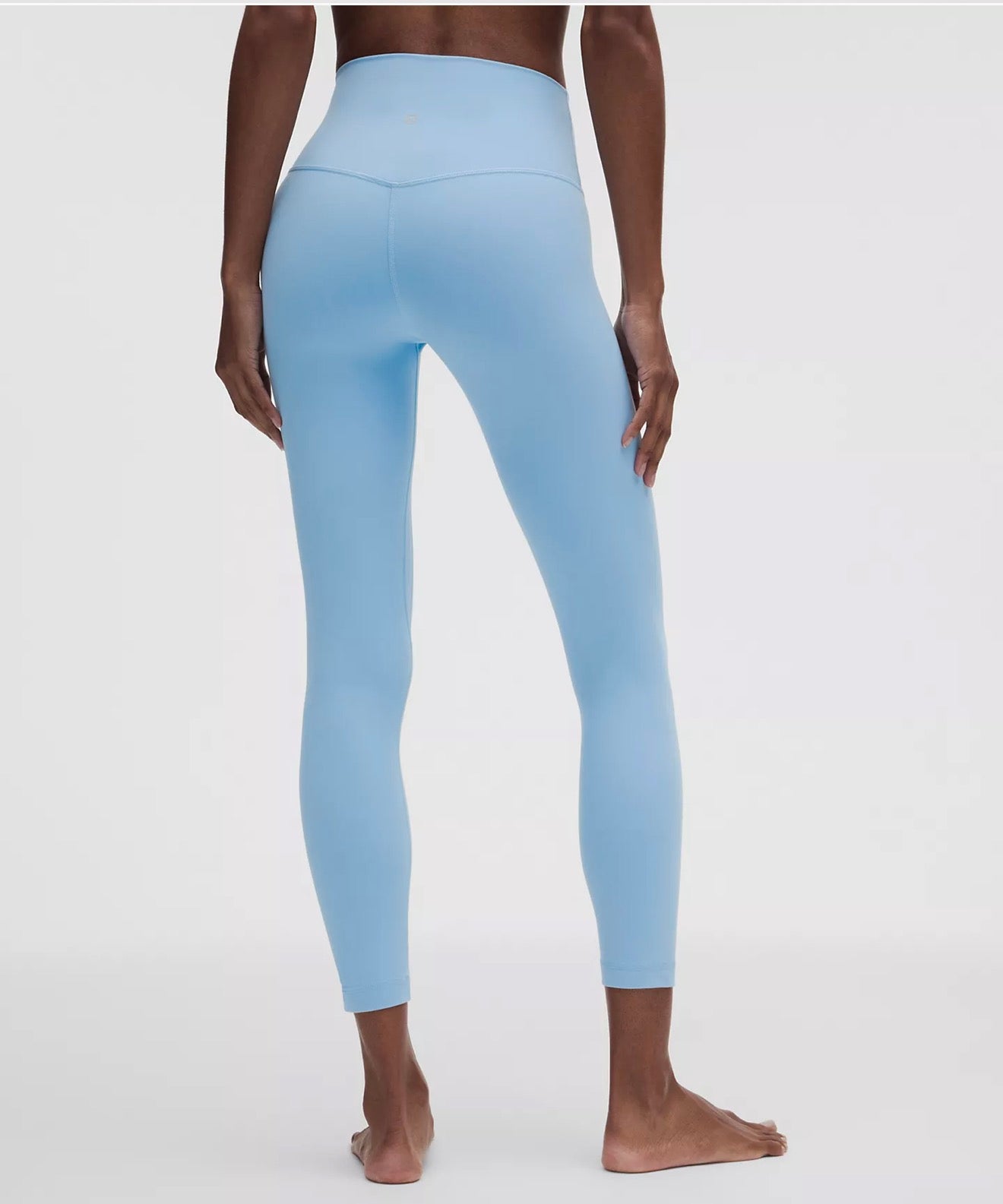 ALIGN Leggings