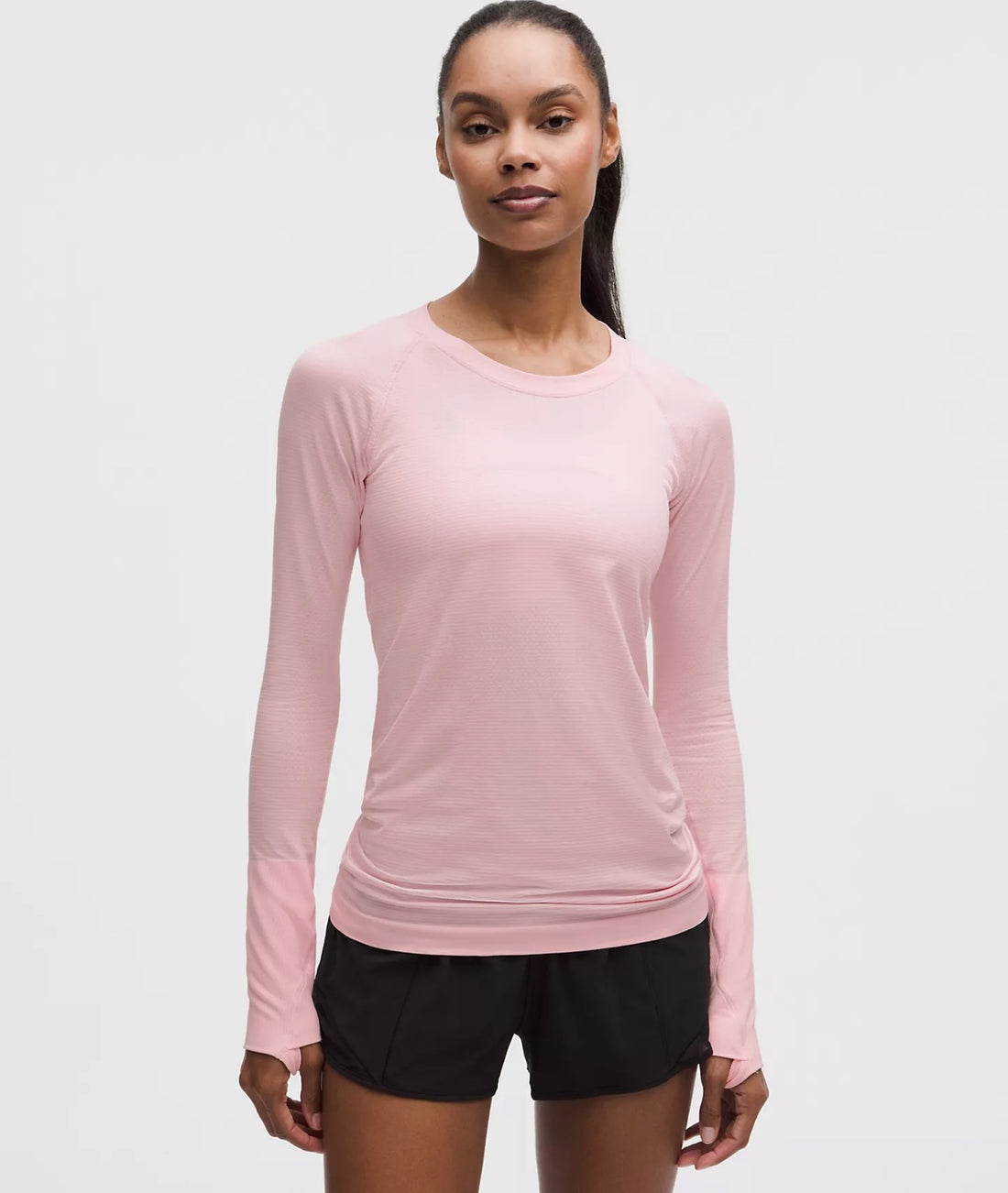 Women's Long Sleeve