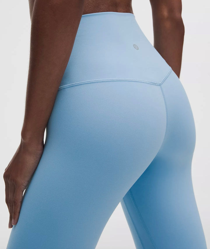 ALIGN Leggings