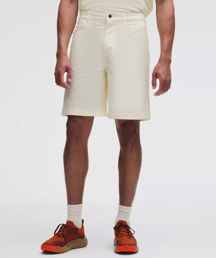 Men's Short