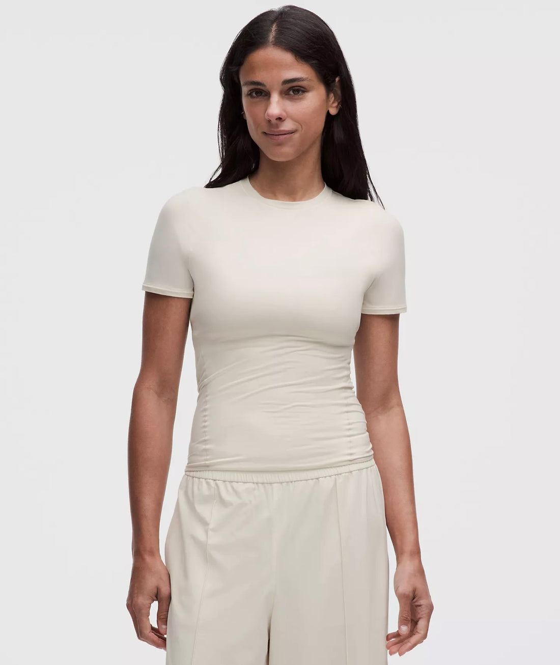 Women's Short Sleeve