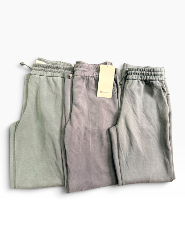 Sweatpants